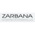 Zarbana Aluminum Extrusions, LLC. Logotype