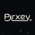 Pirxey Logo