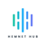 Hemnet Hub Logo