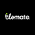 elomate studio Logo