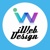 IWeb Design Logotype