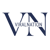 VIRALNATION LTD. Logo