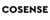 Cosense Logo