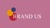 BRANDzUS : Digital Marketing Agency Logo