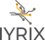 Iyrix Technologies Logo