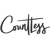 Countless LLC Logo