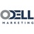 Odell Marketing Logo