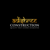 Provider Logotype AdiShree Construction Logo