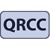 QRC Consultants Ltd Logotype