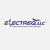 ELECTREQ, LLC Logo