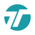 tviStech Logo