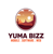 Yuma Bizz Logo