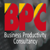 Business Productivity Consultancy Logo