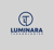 Luminara Technologies Logo