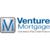 Venture Mortgage Corporation Logo