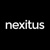 Nexitus Logo