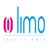 Limo Comunicazione Logo