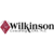 Wilkinson Consulting and CPA PLC Logo