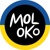 Moloko Creative Inc Logo