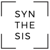 Synthesis Logo