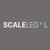 ScaleLegal Logo