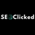 SEOClicked Logo