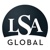 LSA Global Logo