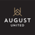 August United Logo