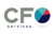 CFO SERVICES LLP Logo