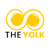 The Yolk Media Logo