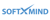 Softxmind Limited Logo