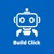 Build Click Logotype