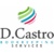 Dayani Castro Group Corp. Logo