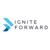 Ignite Forward Logotype
