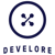 Develore Logo