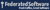 Federated Software Consulting Ltd. Logotype