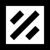 Provider Logotype Bonjour SEO Logo