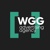 WGG MARKETING MANAGEMENT L.L.C Logo
