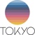 Tokyo BA Logo