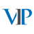 VIP Marketing Group Logo