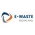 E-Waste Nederland Logo