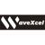 Wavexcel Logotype