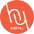 Hy-Digital Logo