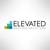 Elevated Meeting Solutions Logo
