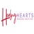 Healing Hearts Behavioral Health Care Logo