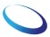 Centricia Logo
