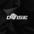 D.ISE Logotype