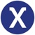 Xomnia Logo