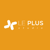 Le Plus Studio - Marketing Digital e Websites Logo