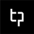 Theme Press Logotype